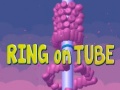 Ойын Ring on Tube