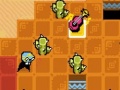 Ойын You Are Now Possessed