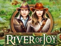 Ойын River of Joy