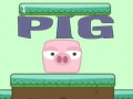 Ойын Pig
