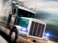 Ойын Uphill Cargo Trailer Simulator 2k20