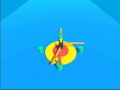 Ойын Jumpers 3d