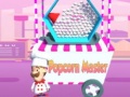 Ойын Popcorn Master