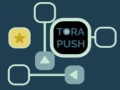 Ойын Tora Push