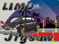 Ойын Limo Jigsaw