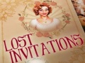 Ойын Lost Invitations