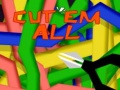 Ойын Cut 'Em All