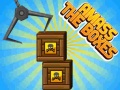 Ойын Amass The Boxes