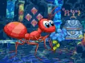 Ойын Lovely Ant Escape