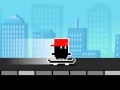 Ойын Pixel Skate