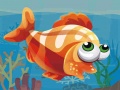 Ойын Fish World Puzzle