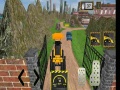 Ойын Real Excavtor City Construction