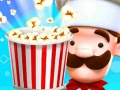 Ойын Popcorn Show