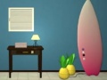Ойын Room with a Canary