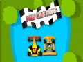 Ойын Fun Karting