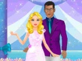 Ойын Wedding Planner