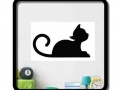 Ойын Cute Cat Room Differences