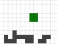 Ойын Tetris Mobile