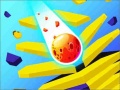 Ойын Stack Ball 3