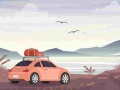 Ойын Summer Cars Memory