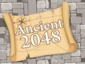 Ойын Ancient 2048