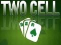 Ойын Two Cell