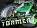 Ойын Monster Truck Torment