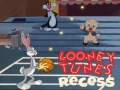 Ойын Looney Tunes Recess