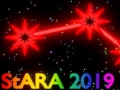 Ойын StARA 2019