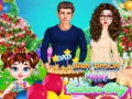 Ойын Baby Taylor Happy Father's Day 