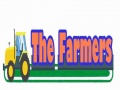 Ойын The Farmers