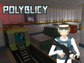 Ойын Polyblicy