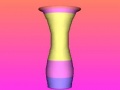 Ойын Woodturning‏