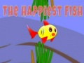 Ойын The Happiest Fish