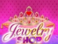 Ойын Jewelry Shop