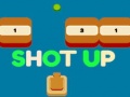 Ойын Shot Up