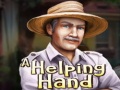 Ойын A Helping Hand