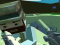 Ойын Pixel Arena Game Fps