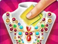 Ойын Jewelry Shop