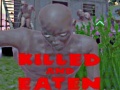 Ойын Killed and Eaten