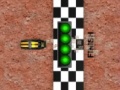 Ойын GT Off-Road Racing