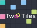 Ойын Two Tiles