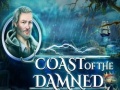 Ойын Coast of the Damned