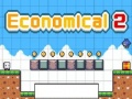 Ойын Economical 2