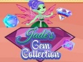 Ойын Jade's Gem Collection