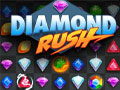 Ойын Diamond Rush