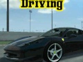 Ойын Ferrari Track Driving 2