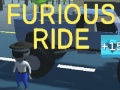 Ойын Furious Ride
