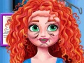 Ойын Clara Cosmetic Surgery