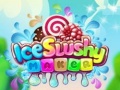 Ойын Icy Slushy Maker